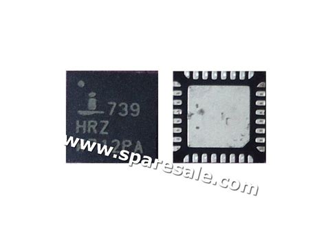 isl88739hrz datasheet|ISL88739 .